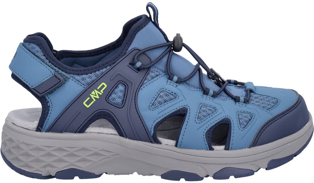 Sandalen CMP Arhes Blauw