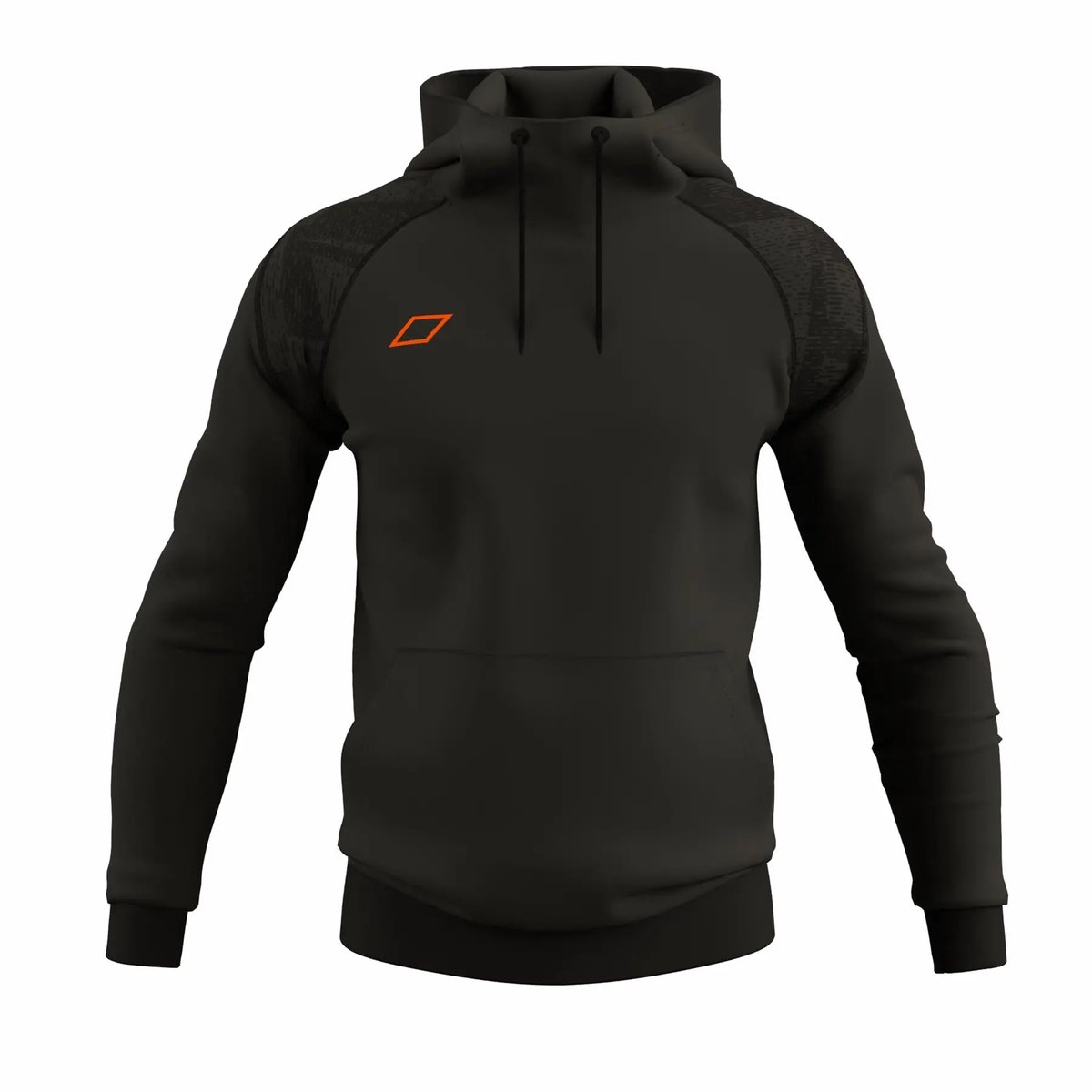 Junior Hoodie Grays Hockey GTS