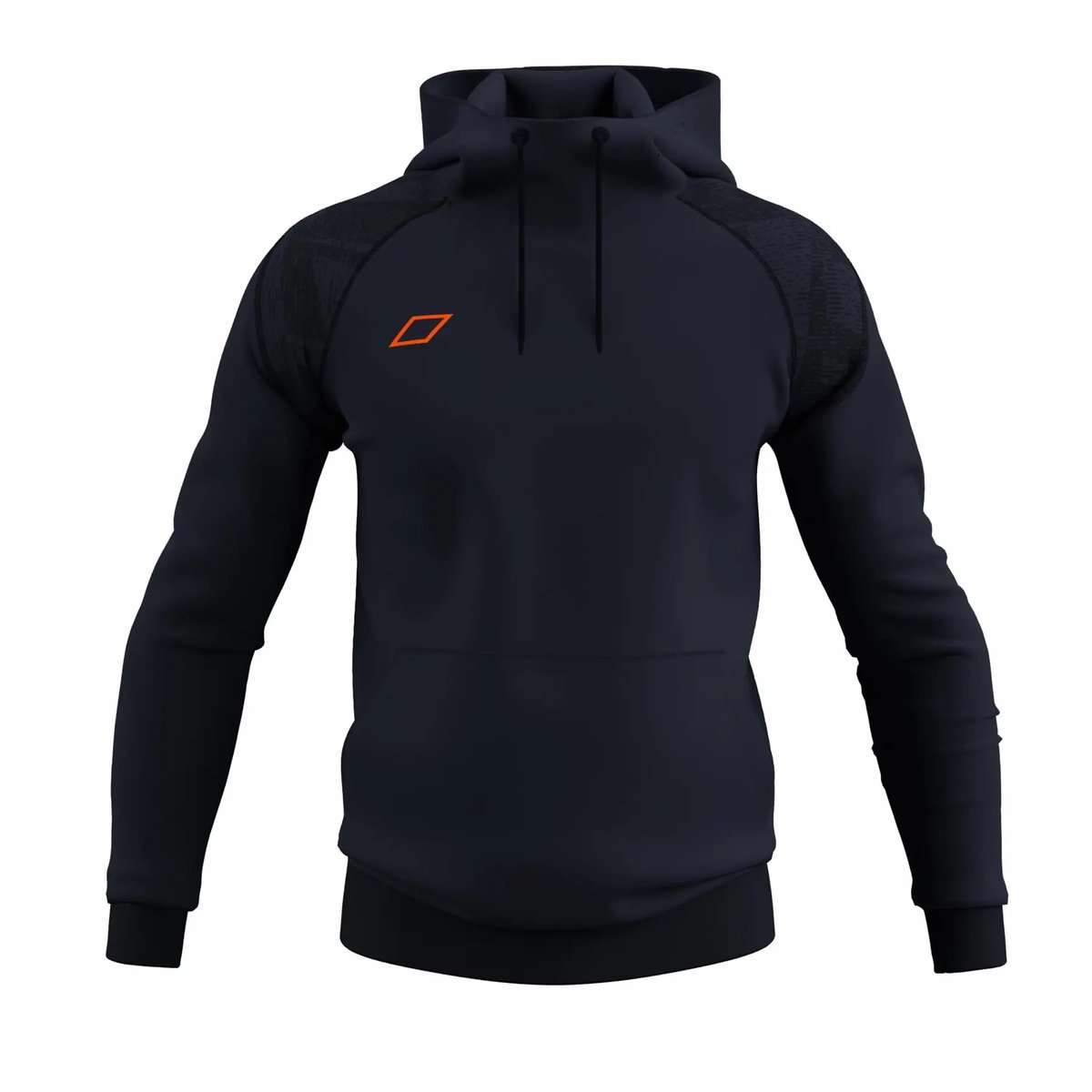 Junior Hoodie Grays Hockey GTS