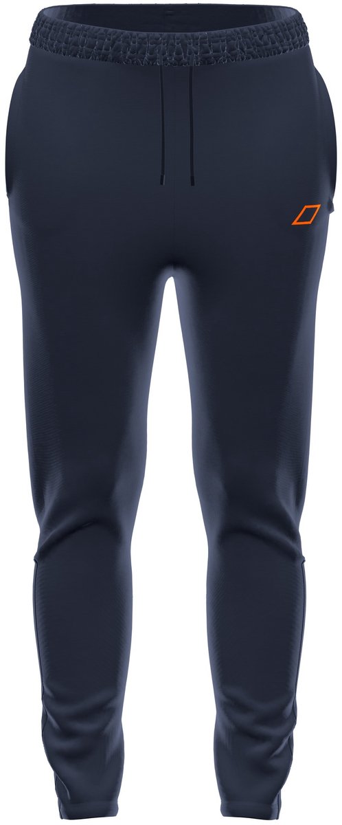 Dames joggingsbroek Grays Hockey GTS