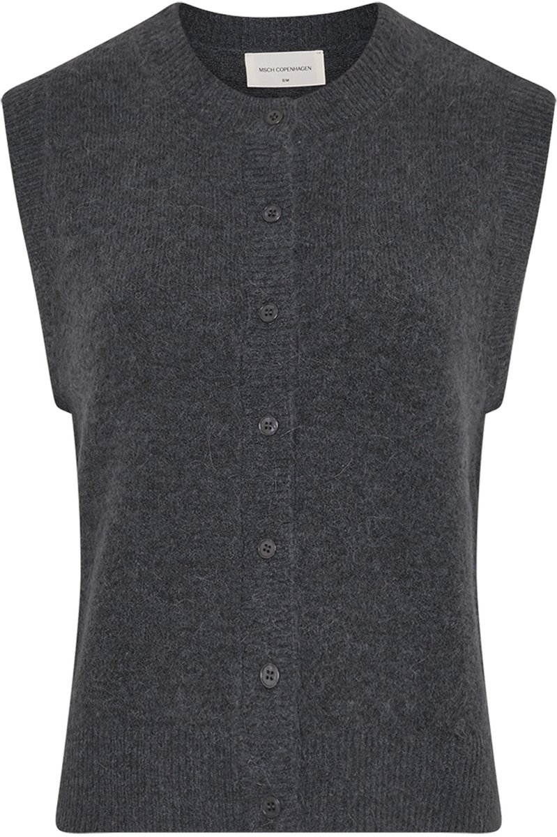 Msch Copenhagen - 20129 - MSCHBondie Hope Vest