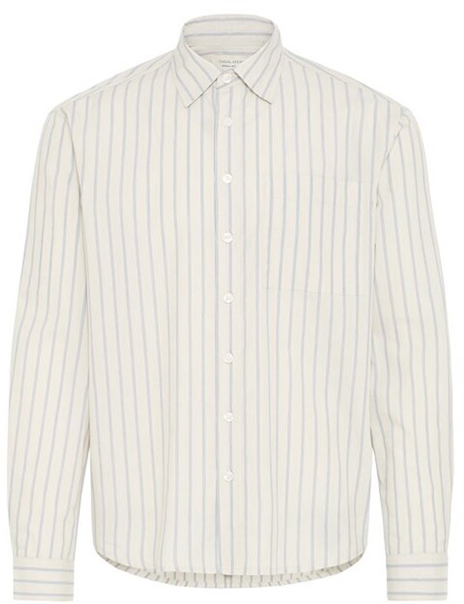 Shirt Casual Friday Zan