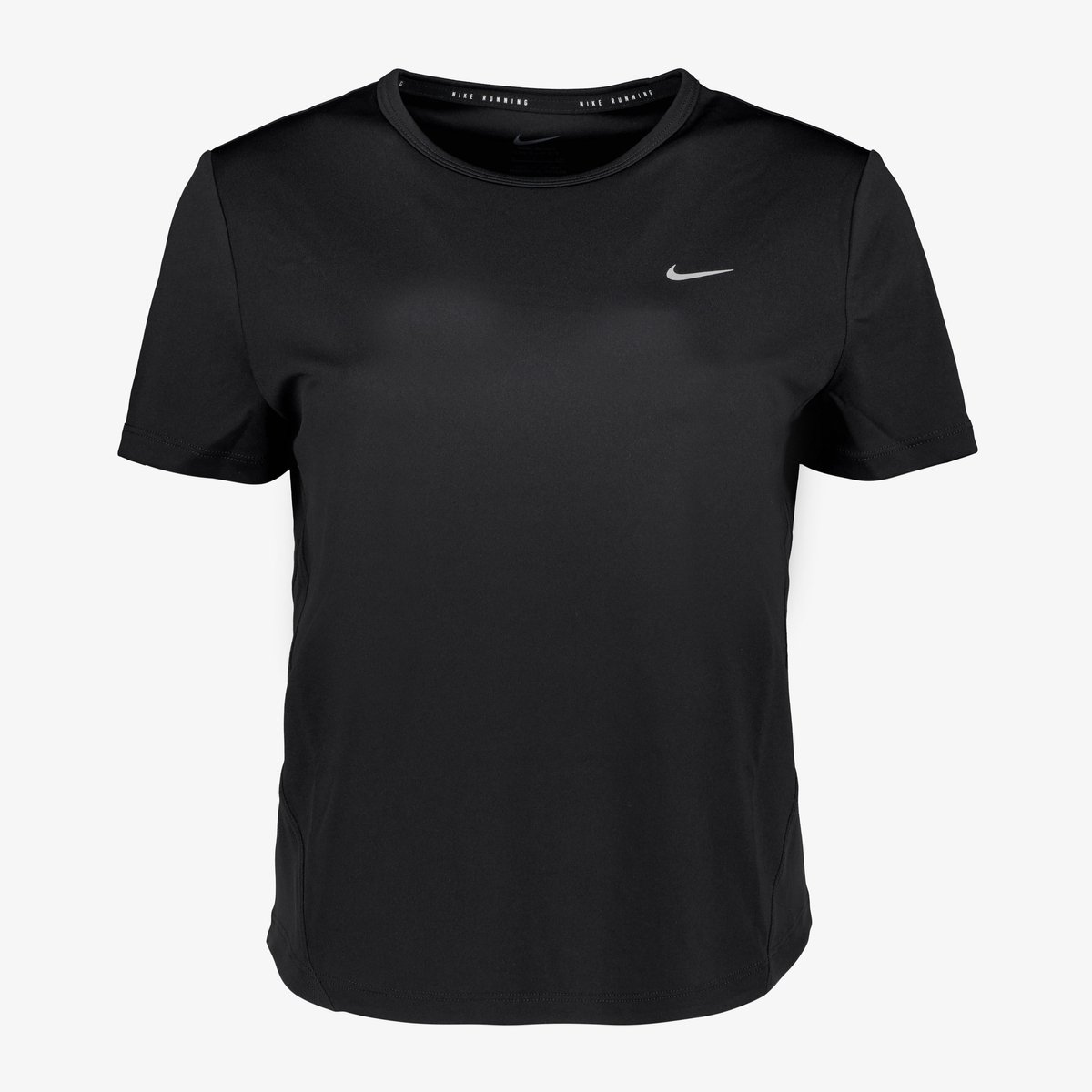 Nike Tempo Dri-FIT Shirt Dames Multicolor