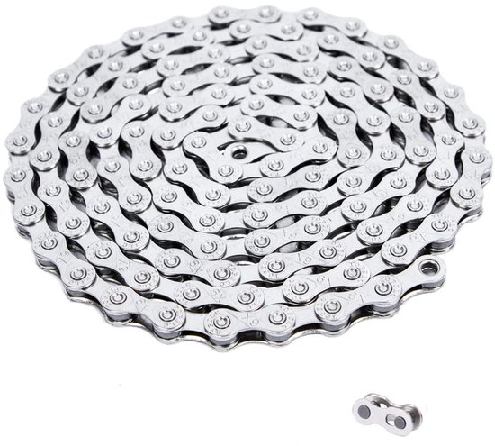 Honkbalhoed voor Honden - Hondenaccessoires - Zonbescherming - Verstelbaar - Baseballpet - Buitensport - Puppy - Kleine Honden - Zonbescherming - Vizier - Outfit met Oorgaten - Geschikt voor Buitensport - Blauw — afbeelding 3
