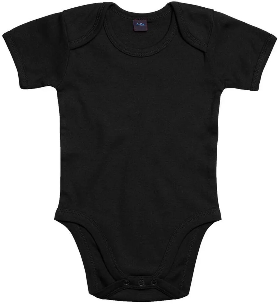 Baby romper Babybugz