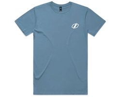 T-shirt Inspyre IDM