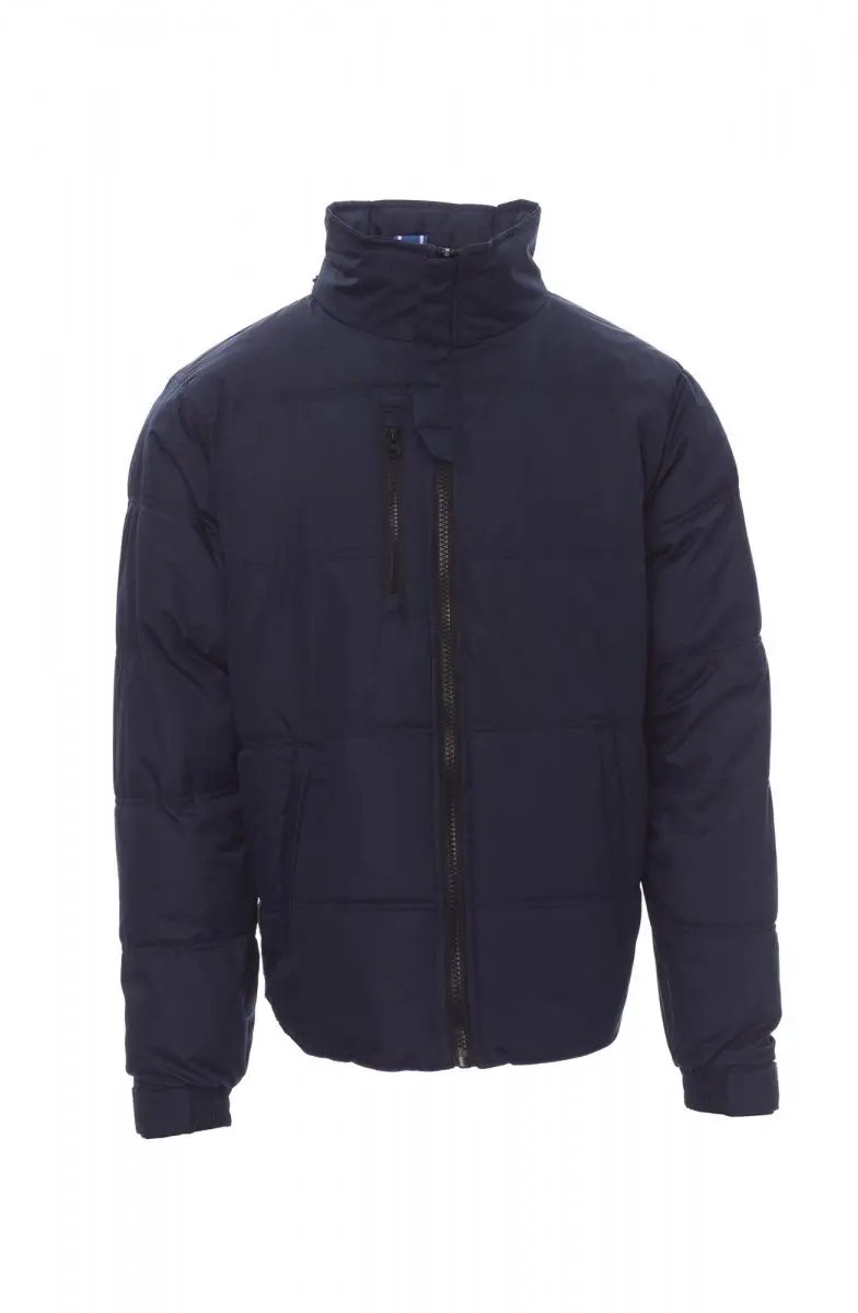 Payper Indianapolis - Black - S
