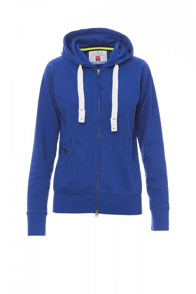 Payper Hawaii+Lady - Royal Blue - L