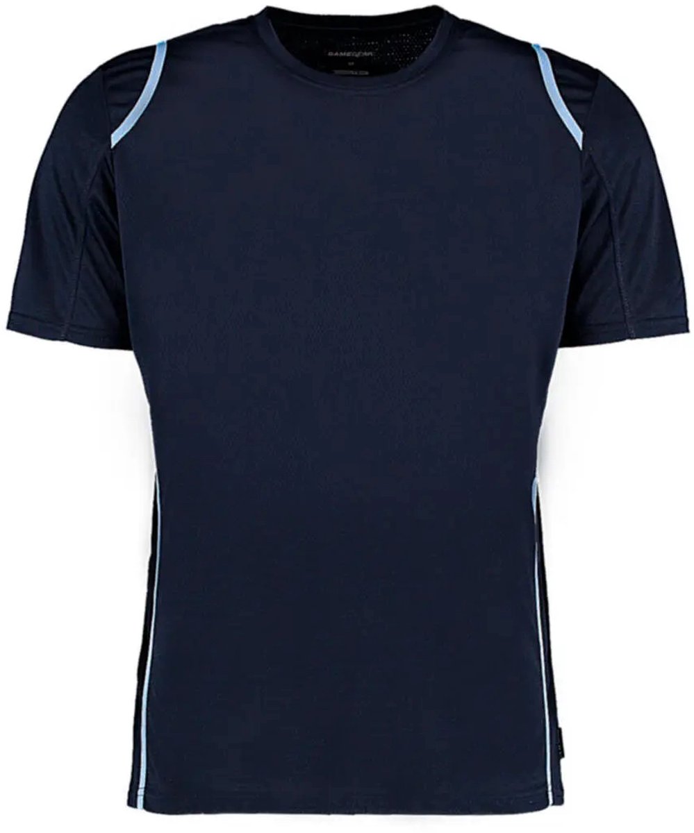 T-shirt Kustom Kit Cooltex®