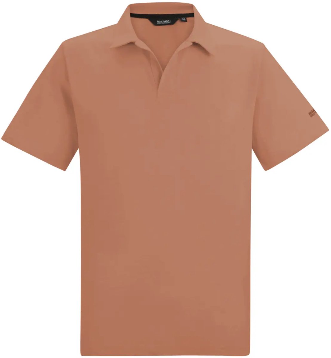 Polo Regatta Hadvo