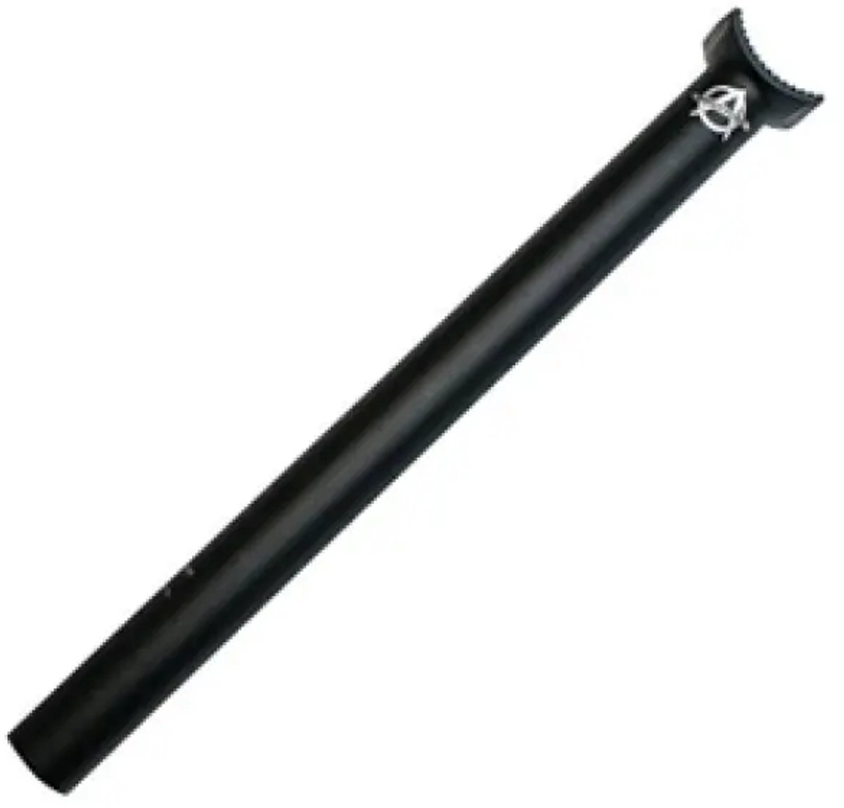 Pivotal zadelpen Alienation Billy Club