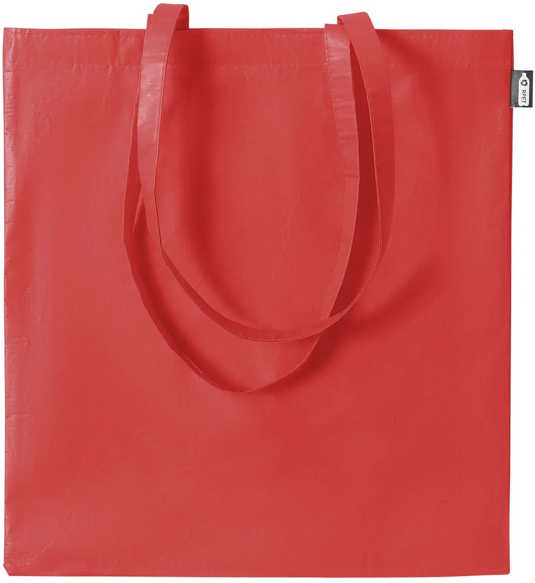 Tote bag Sol's Majorca