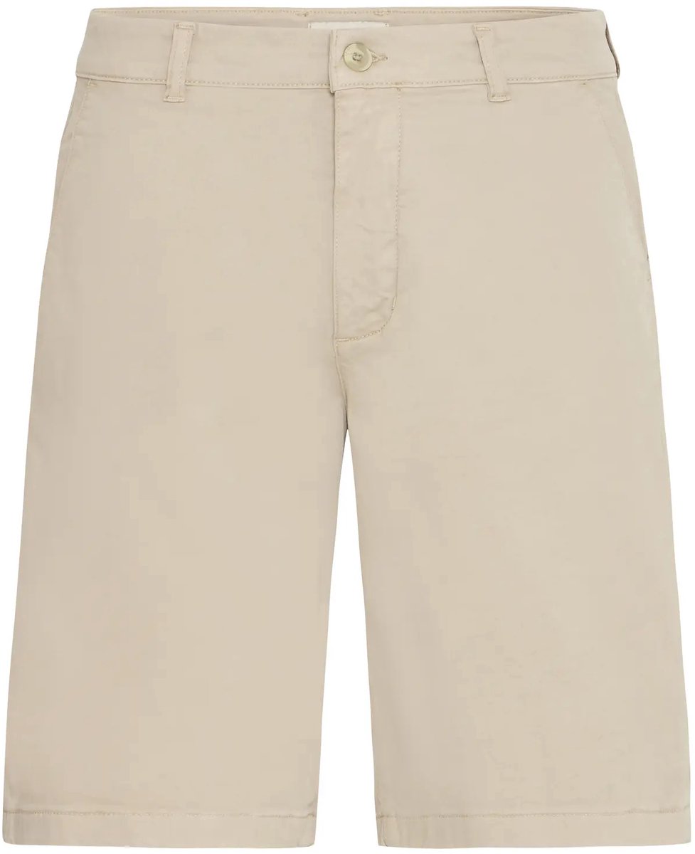 Korte Casual Friday Bennet