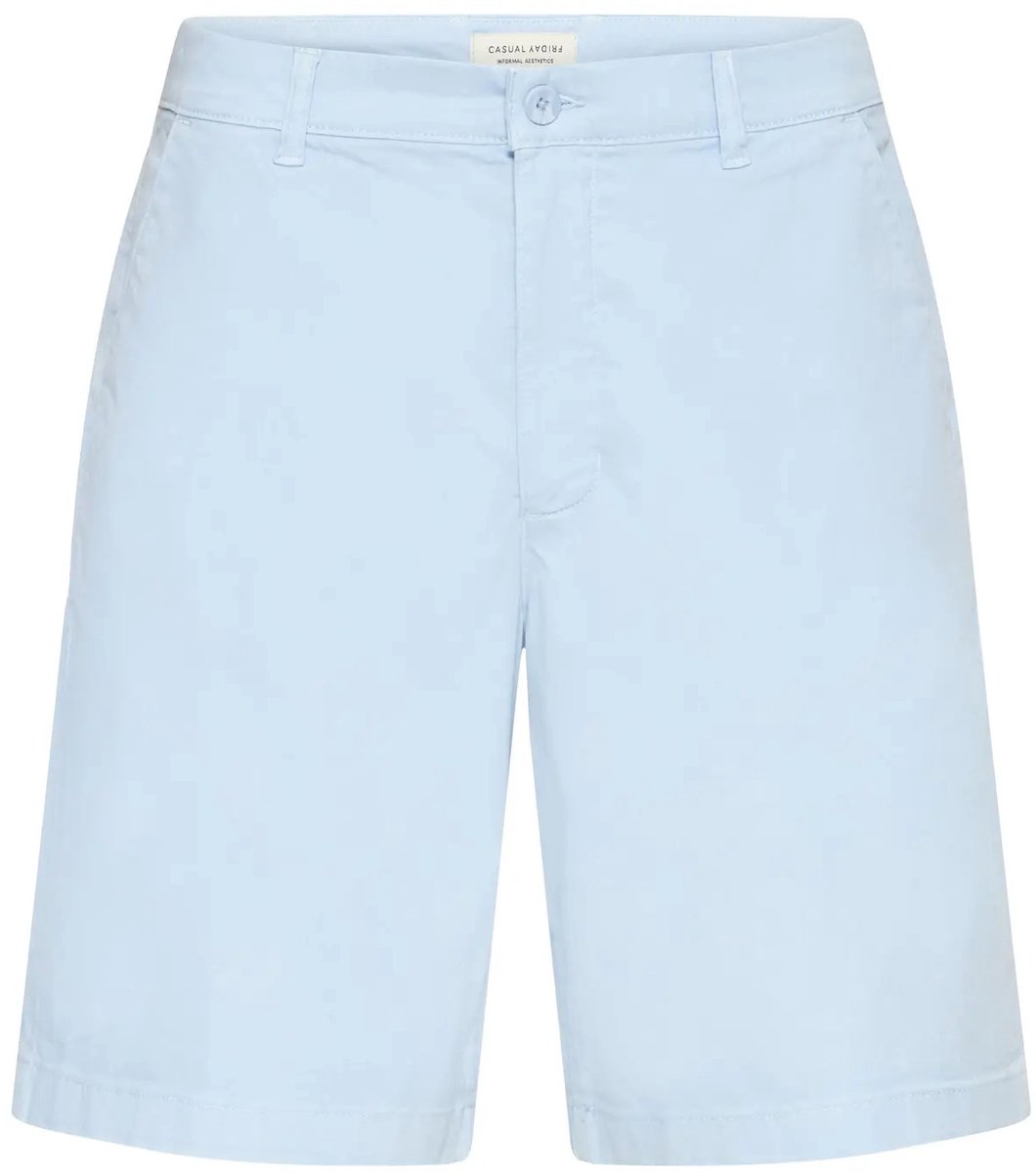 Korte Casual Friday Bennet