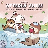 Coco Wyo- Otterly Cute!