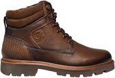 Australian Mathew Veterboots - Heren - Bruin - Maat:41
