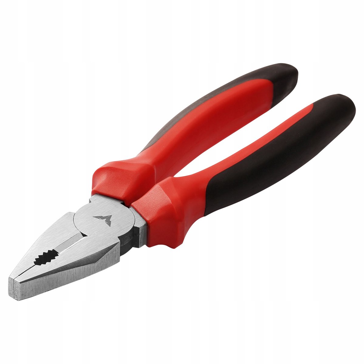 Universele Tang CrV Staal Kwaliteit 200 mm