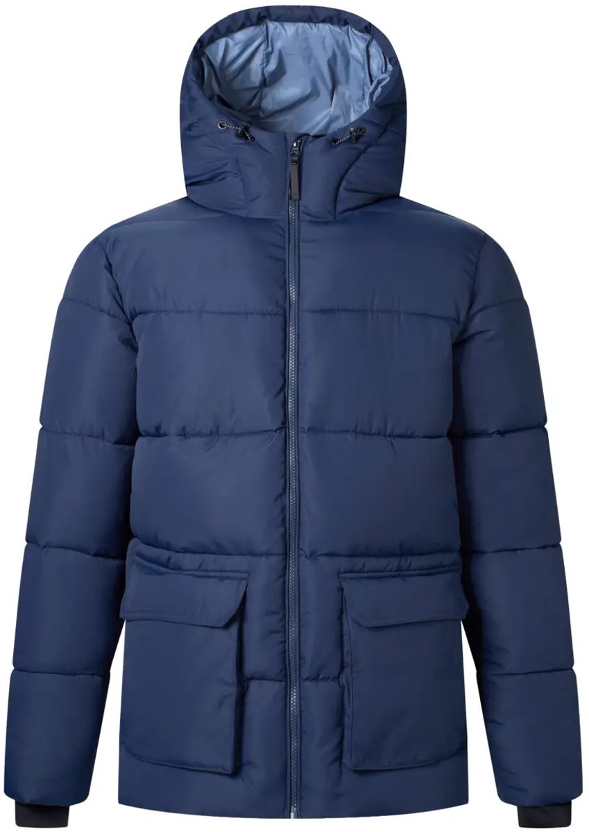 Hooded jacket Regatta Marek