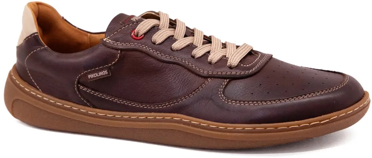 Trainers Pikolinos Aranjuez