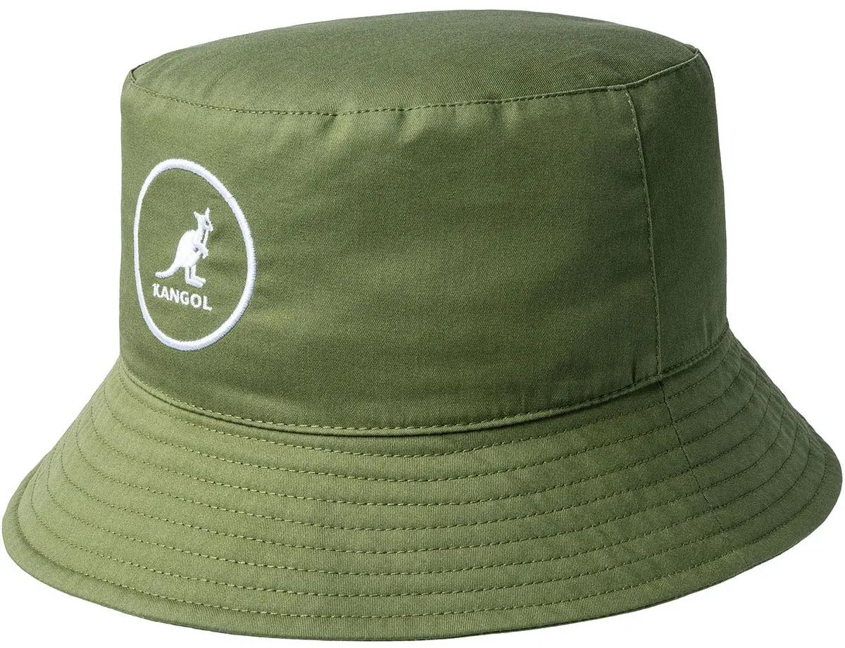 Cotton Bob Kangol