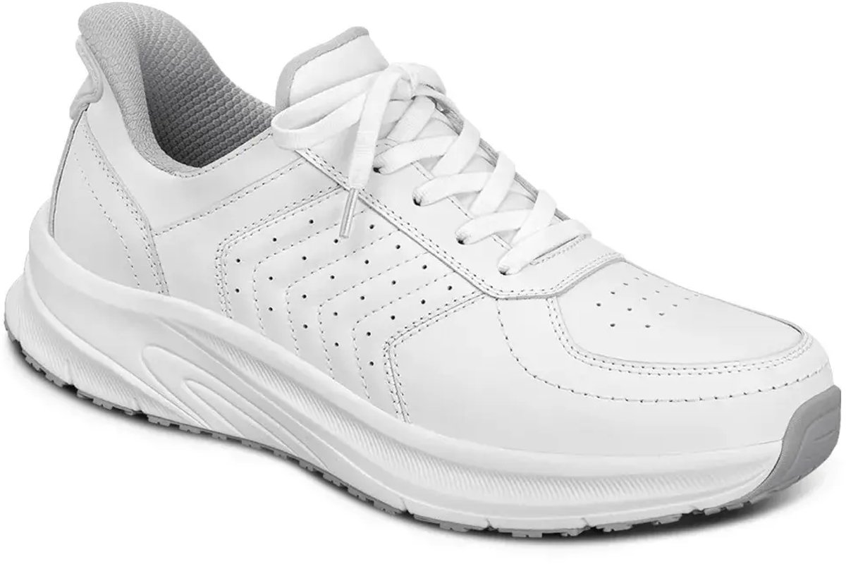 Baskets Orthofeet Navigate