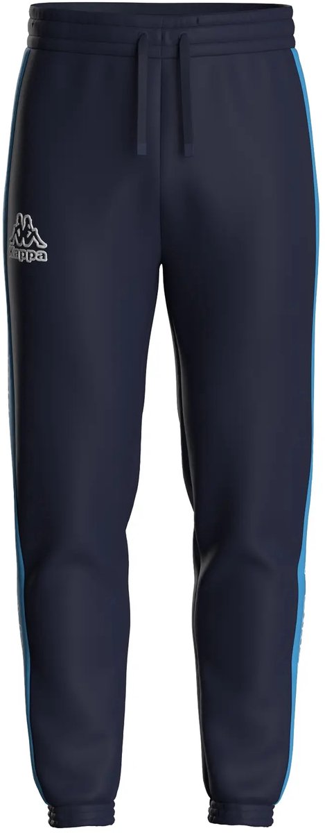 Blauwe Marine