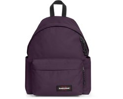 Rugzak Eastpak Day Pak'r