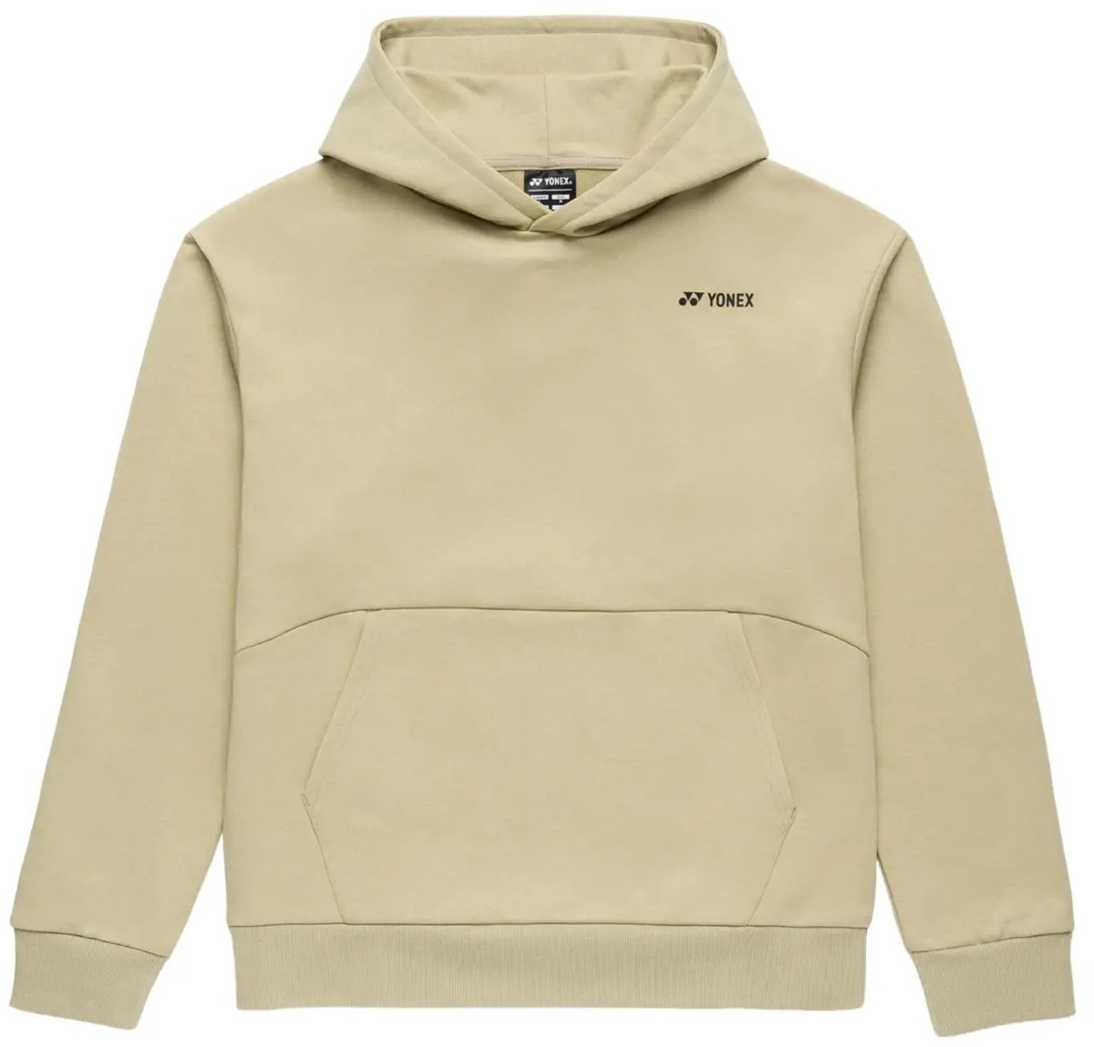 Sweatshirt Yonex