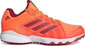 adidas Lux 1.9S Hockeyschoenen