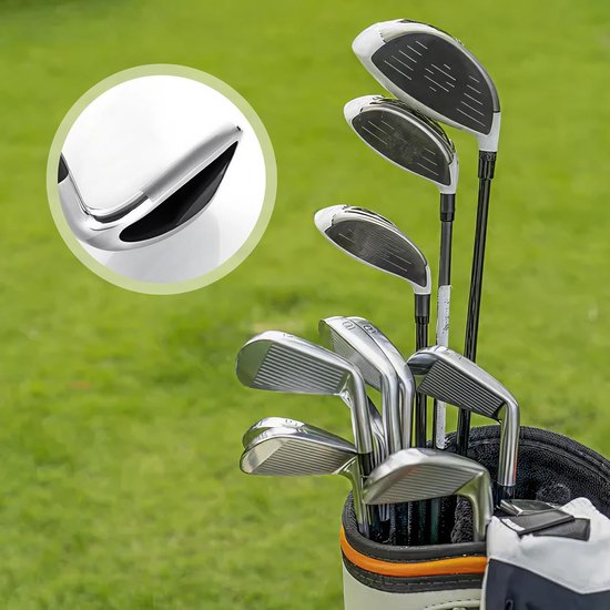 Zelfklevende Lood Tape 30 g voor Golfclubs en Tennisrackets, Verstelbaar en Ideaal voor Gewichtstoename, 10.7 x 1.2 cm, Geschikt voor Vissen en Pickleball — afbeelding 4