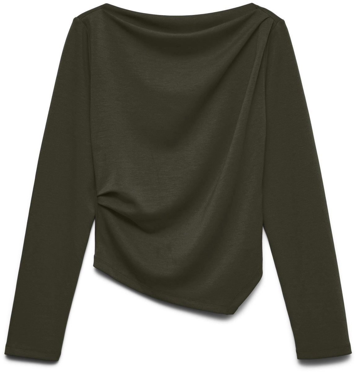 Vero Moda Blouse VMMILLE Top