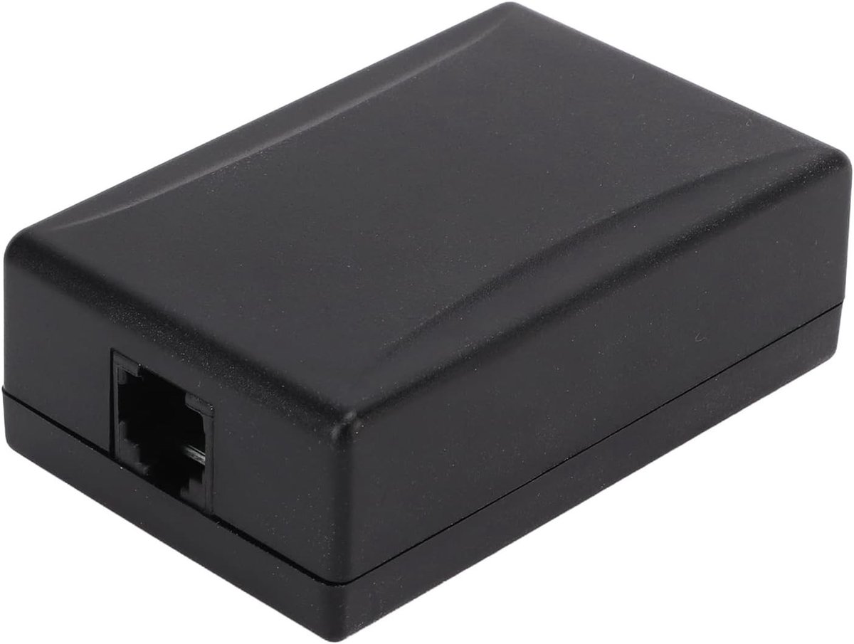 Cash Drawer Driver voor Kassa Systemen - Trigger voor Geldlade met Software en Toetsenbord Aansluiting