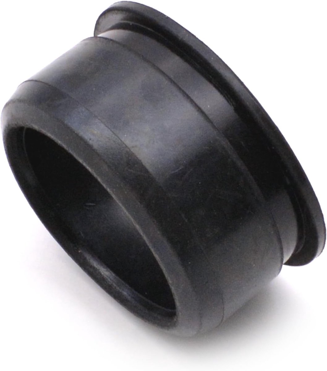 Intake Manifoldpakking en uitlaat lucht slang afdichtring voor Citroen en Peugeot modellen zoals C4, C5, DS3, DS4, 207, 308, 508, 3008, 5008 en RCZ V758424680