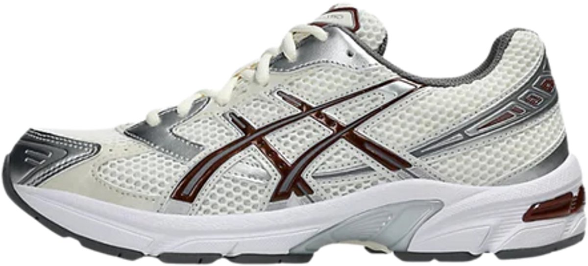 ASICS Gel-1130 Cream Reddish Brown (Women's)