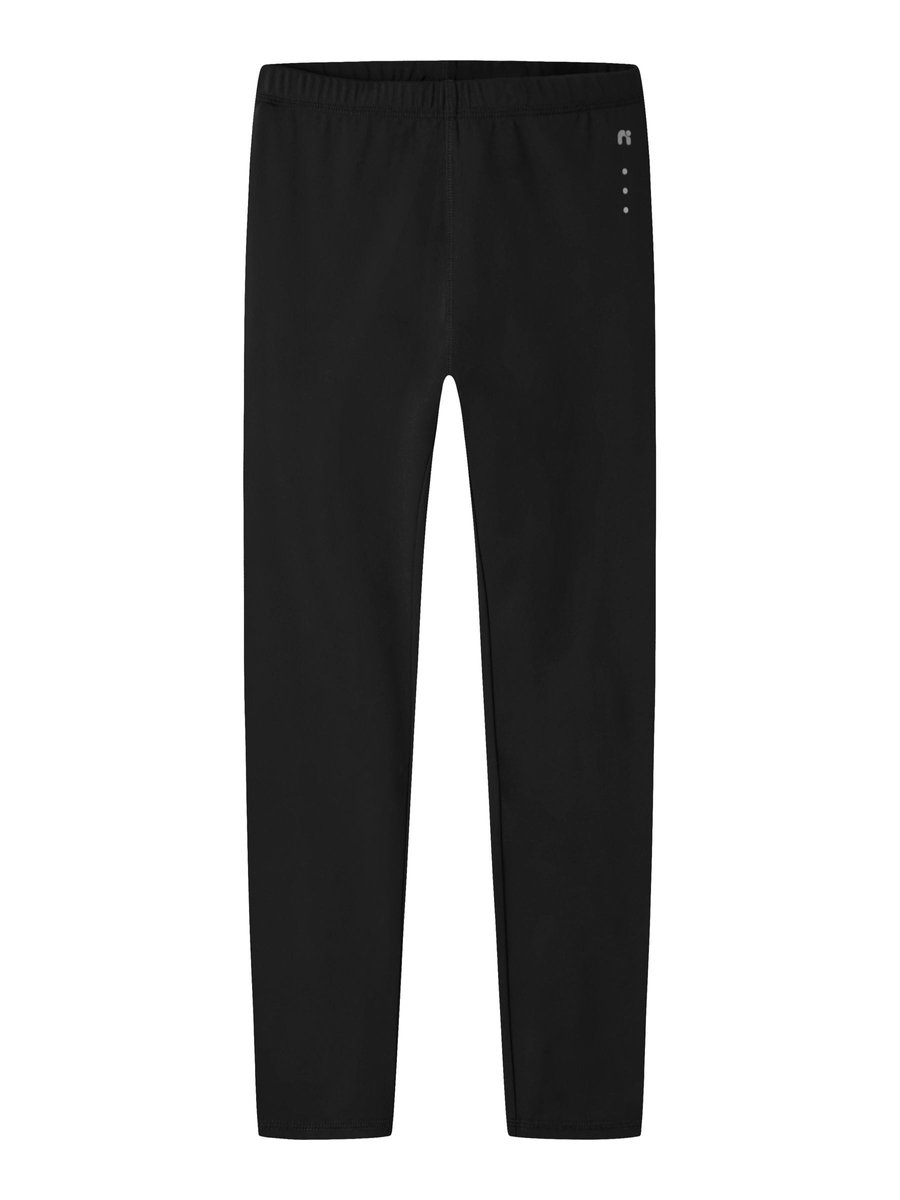 Name it Legging Slim fit sport
