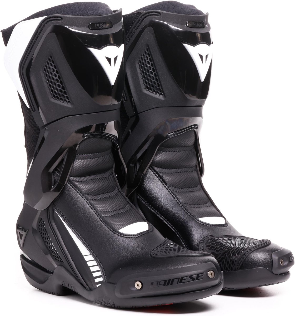 Dainese Nexus 3 Dames Motorlaarzen -