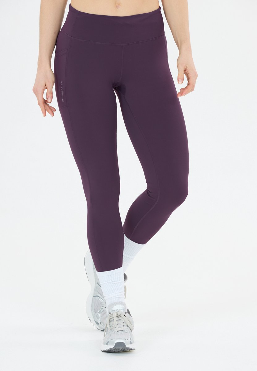 ENDURANCE Tights Strong