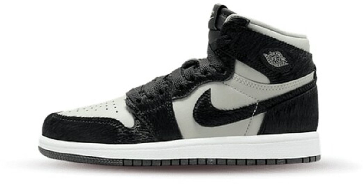 Air Jordan 1 Retro High OG Twist 2.0 (PS)