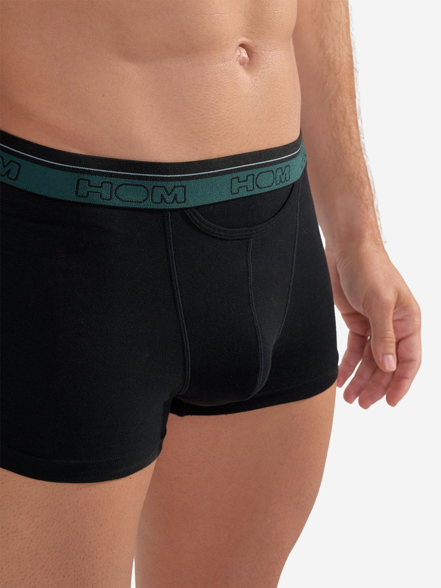 HOM Retro Pants Tiago1 Pants HO1