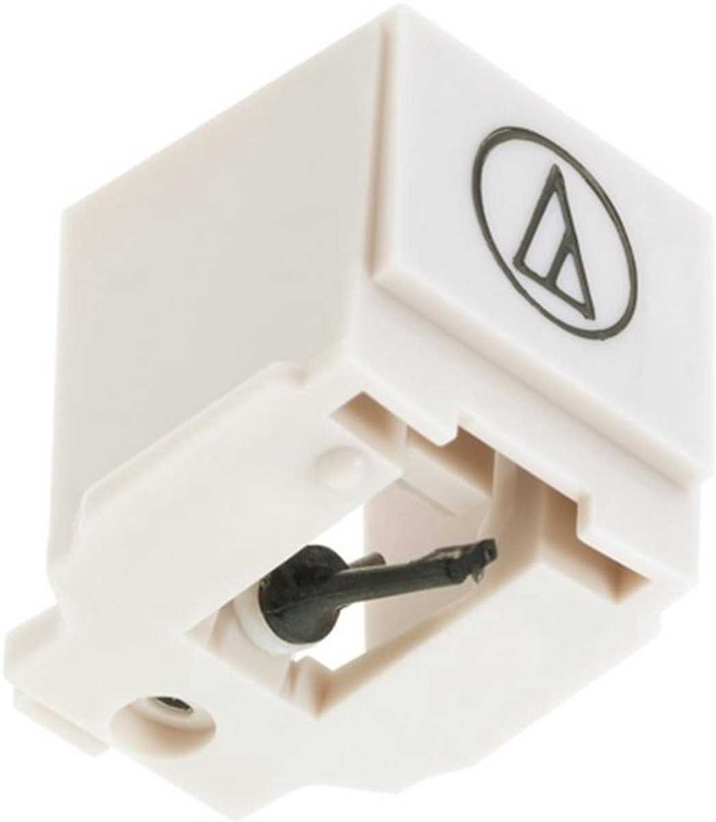 Vervangende Naald voor Plattenspeler - Universele Naald voor Crosley en Audio Technica