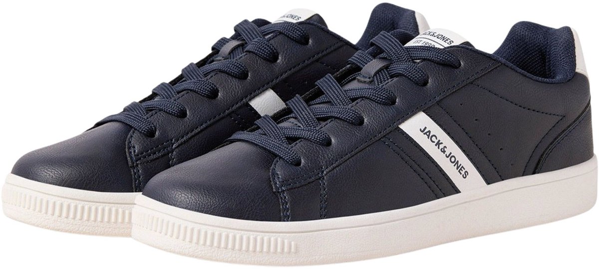 Jack & Jones Basic Sneakers Junior