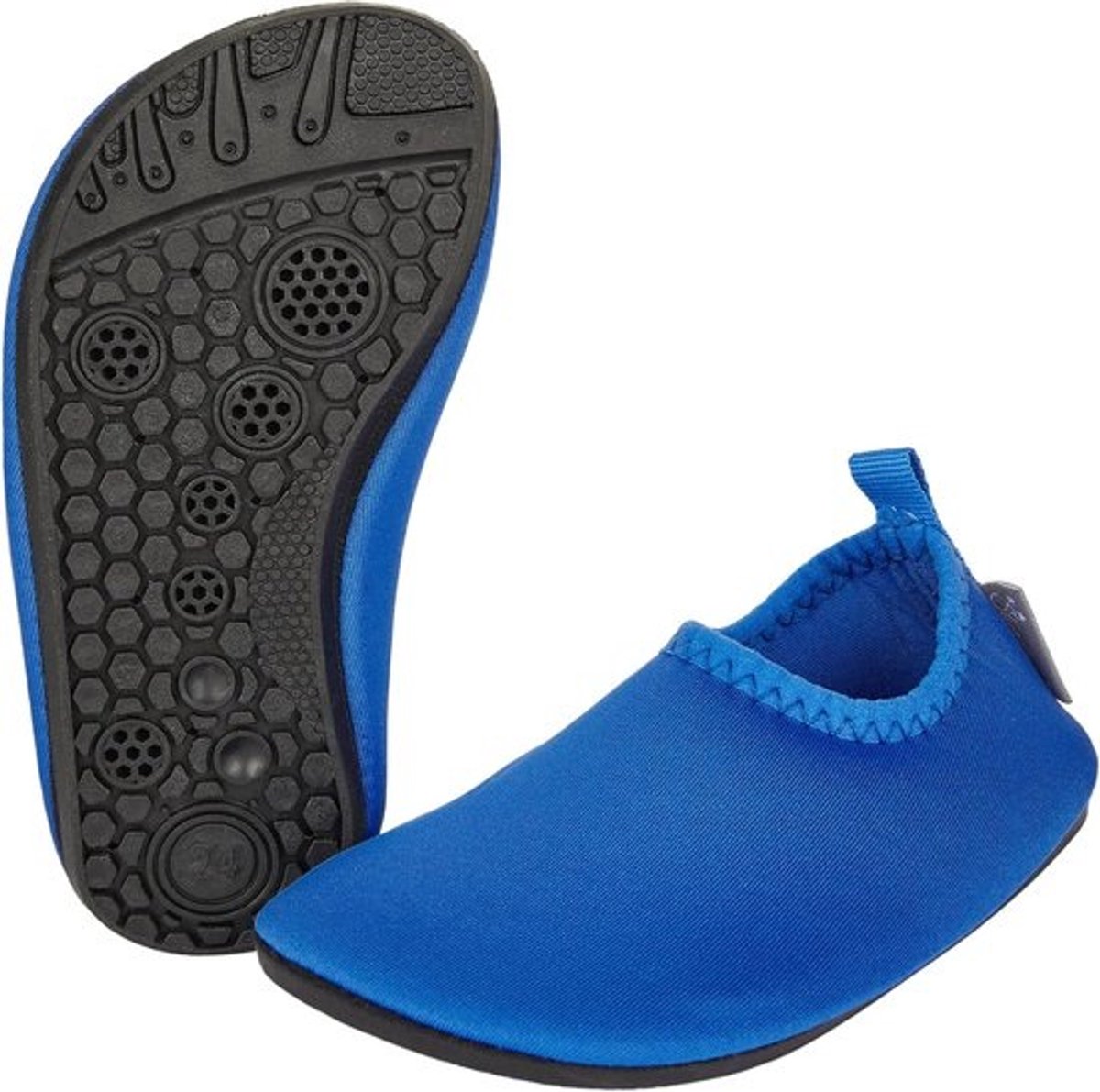 Badeschoenen voor Kinderen van Functioneel Materiaal