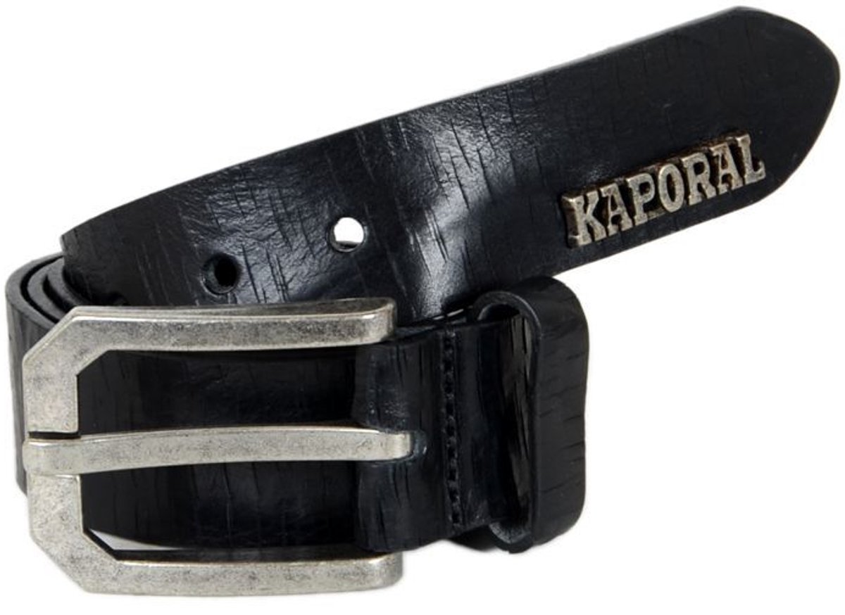 Ceinture Nelson V2