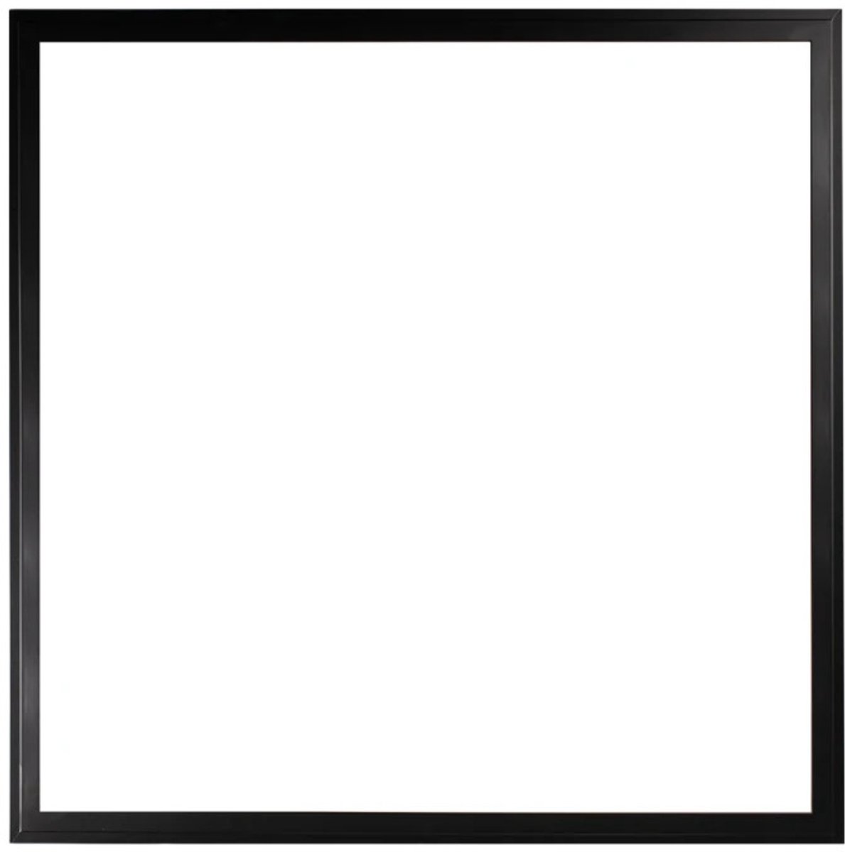 Thorgeon LED Paneel 60X60CM | 32W 4000K 4000Lm | 840 IP20