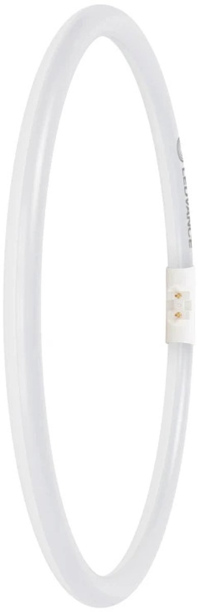 Ledvance LED T5 FC 21.5W, 6500K, DALI, 50000h, 4099854300905
