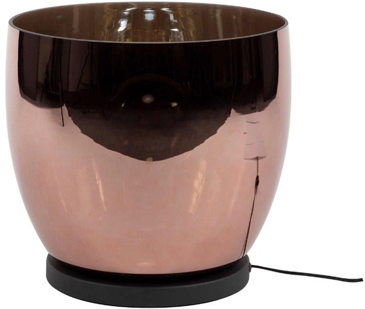 AnLi Style Vloerlamp UP XL 1L