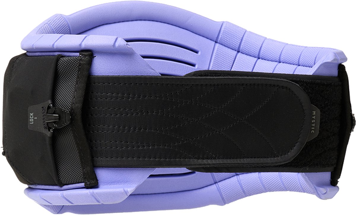 Mystic Stealth Waist Women 2027