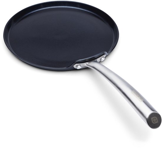 Gruun Crepepan Ø 26 cm
