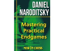 Mastering Practical Endgames