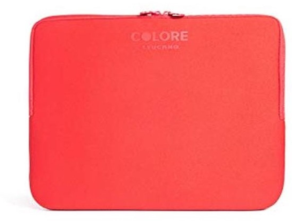 Neopreen Laptop Sleeve - Bescherming tegen krassen en stoten in Stijl